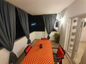 Гостиница Apartman Frane  Бибинье